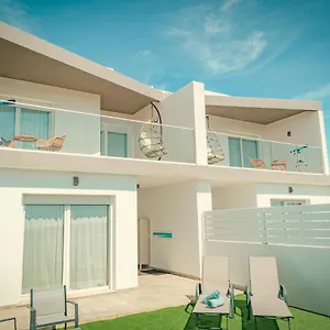  Сasa de vacaciones Wayra kanchay